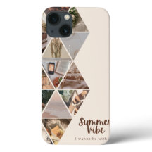 Vibe De Verano, Quiero Estar Contigo, Color Beige