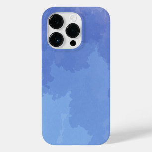 Funda Para iPhone 14 Pro De Case-Mate Vibraciones Positivas Solamente