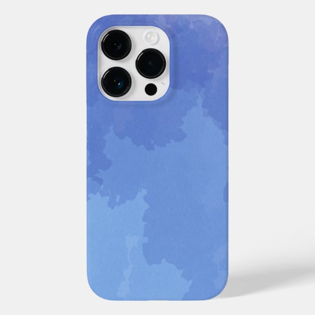 Funda De Case-Mate Para iPhone Vibraciones Positivas Solamente (Reverso )