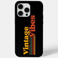VIBRAZONES VINTAGE TODAS LAS PIEZAS ORIGINALES