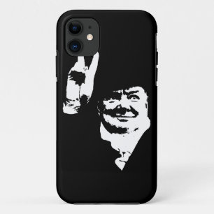 Funda Para iPhone 11 Victoria de Churchill