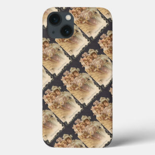 title_seo2 Victoria Women Vintage Christmas
