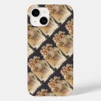 Victoria Women Vintage Christmas
