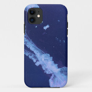 Funda Para iPhone 11 Vida marina