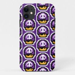 Funda Para iPhone 11 "Vida pirata"