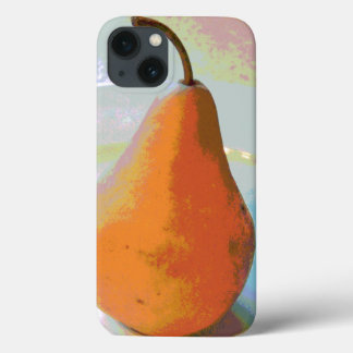 Funda Para iPhone 13 Vida residual de la página 1