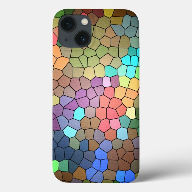 Funda De Case-Mate Para iPhone Vidrio contenido por Shirley Taylor (Reverso)