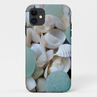 title_seo2 Vidrio de enfriamiento