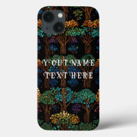 Vidrio Mosaico del Árbol de la Vida