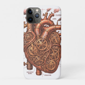 FUNDA PARA iPhone 11 PRO VIEJO