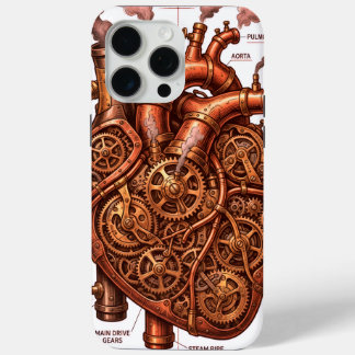 FUNDA PARA iPhone 15 PRO MAX VIEJO