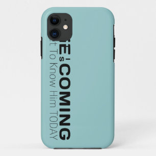Funda Para iPhone 11 Viene A Conocerlo Hoy.