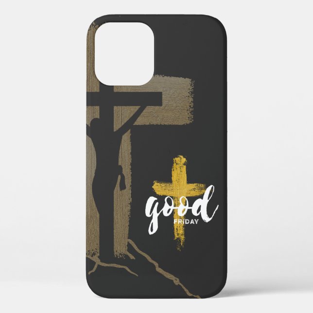 Funda De Case-Mate Para iPhone Viernes Santo |