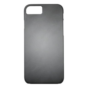 Funda Para iPhone 8/7 Vignette Chalkboard