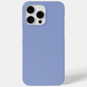 Funda Para iPhone 15 Pro Max Vincapervinca