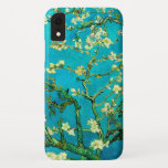 Funda Para iPhone XR Vincent Van Gogh Almond Blossom Bella Artes<br><div class="desc">Vincent Van Gogh Almond Blossom Bella Artes Phone Estuche para teléfono</div>