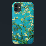 Funda Para iPhone 11 Vincent Van Gogh Almond Blossom Bella Artes<br><div class="desc">Vincent Van Gogh Almond Blossom Bella Artes Phone Estuche para teléfono</div>