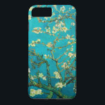 title_seo2 Vincent Van Gogh Blossoming Almond Tree Floral Art<br><div class="desc">Vincent Van Gogh Blossoming Almond Tree Vintage Floral Art Blossoming Almond Tree es un cuadro de 1890 del artista holandés post-impresionista Vincent van Gogh. Almond Blossoms es un grupo de varias pinturas hechas en 1888 y 1890 por Vincent van Gogh en Arles y Saint-R émy, sur de Francia, de almendros...</div>