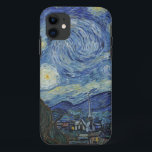 title_seo2 Vincent van Gogh | Noche estrellada, junio de 1889<br><div class="desc">VAN GOGH->Post-Impresionista, estrellas, estrellas, noctámbulos, paisajes, aspiración a iglesia, luna, luna, árbol, cielo, cósmico, St, Remy, Provenza, francés, Saint-Remy, Post-Impresionismo, icónico\\La noche estrellada, junio de 1889 (petróleo sobre lienzo), Gogh, Vincent van (18553-99 0) / Museo de Arte Moderno, Nueva York, Estados Unidos / La Biblioteca de Arte Bridgeman | Número...</div>