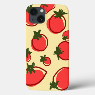 Funda Para iPhone 13 Vine Ripe