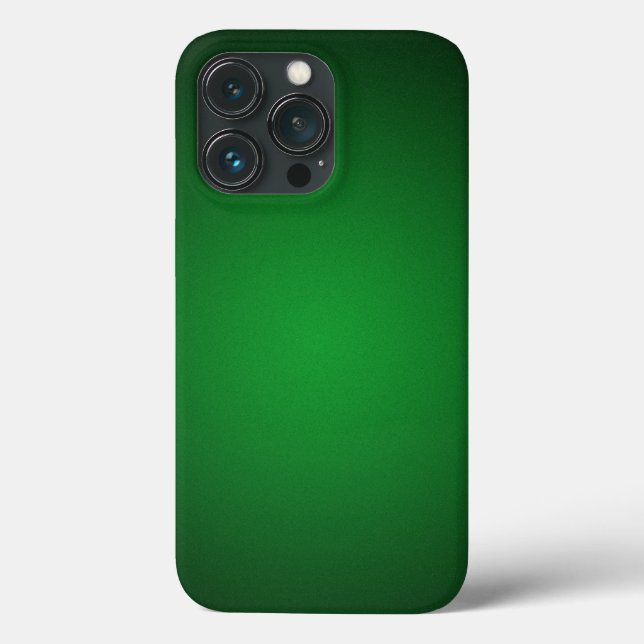 Funda De Case-Mate Para iPhone Viñeta gris verde-negro de Guay (Reverso )