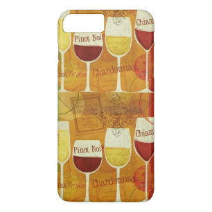 title_seo2 Vineyard Winery Red White Wine