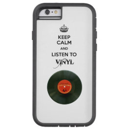Funda Para iPhone 13 Vinilo