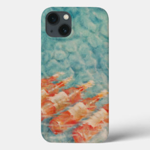 Funda Para iPhone 13 Vino que refresca 2010