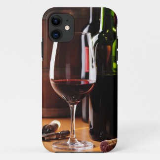 title_seo2 Vino Rojo