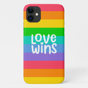 Funda Para iPhone 11 Vinos de amor