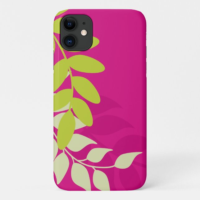 Funda De Case-Mate Para iPhone Vinos para animales domésticos (Reverso)