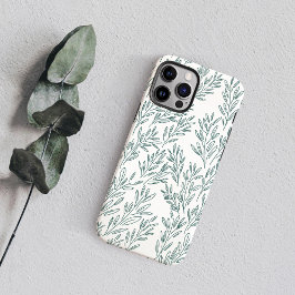 Funda Para iPhone 8/7 Vinos verdes