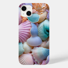 Funda Para iPhone 14 Plus De Case-Mate Vintage