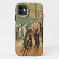 Vintage bolera #191 2 de mayo de 1894