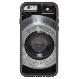 title_seo2 VINTAGE CAMERA 3c Alemania Rangefinder 1932 Iphone