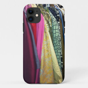 title_seo2 Vintage Clothing Store Shopping Retro Clothes Fund