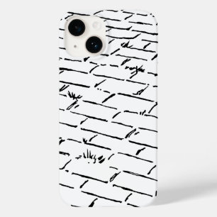 title_seo2 Vintage El mago de Oz Camino de ladrillos amarillo