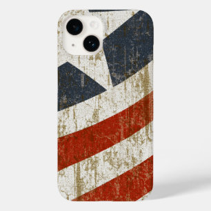 title_seo2 Vintage Faded American