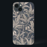 title_seo2 Vintage Fruit & Floral I<br><div class="desc">Floral</div>