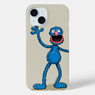 title_seo2 Vintage Grover