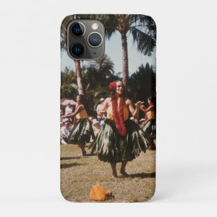 title_seo2 Vintage Hula