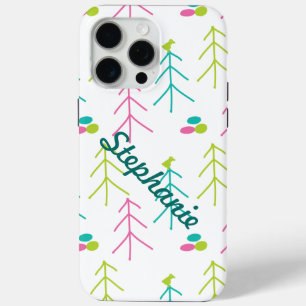 title_seo2 Vintage Moderno Bicicleta Color brillante Patrón d