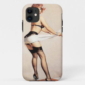 title_seo2 Vintage Naughness Guru Pin Up Chica