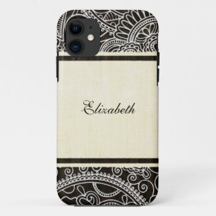 title_seo2 Vintage Ornamental 4