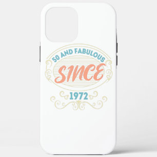 title_seo2 Vintage Ornamental 50 y Fabulous desde 1972