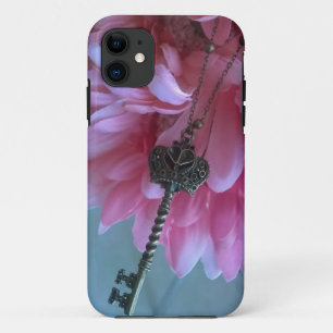 Funda Para iPhone 11 Vintage París