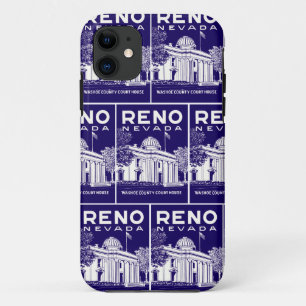 title_seo2 Vintage Reno Nevada