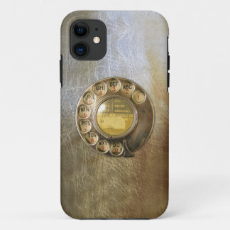 title_seo2 Vintage_Telephone_Dial 04