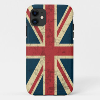 title_seo2 Vintage Union Jack con problemas