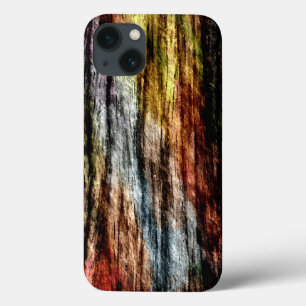 title_seo2 Vintage Wood Art 3